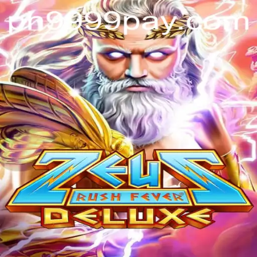 PH9999.COM Casino App