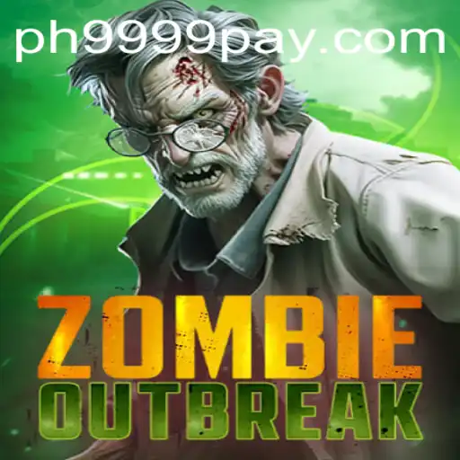 PH9999.COM Casino Withdrawal