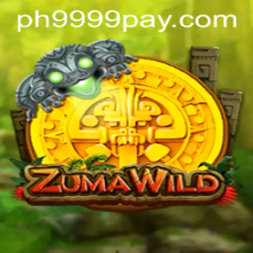 PH9999.COM Blackjack